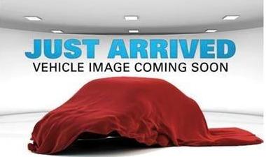 VOLKSWAGEN ATLAS CROSS SPORT 4MOTION 2025 1V2FE2CA5SC220164 image
